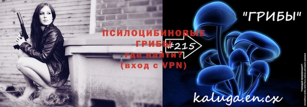 a pvp Бугульма