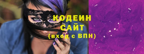 молекула духа Белоозёрский