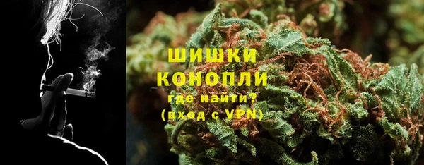 тгк Богородск