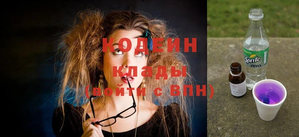 тгк Бронницы