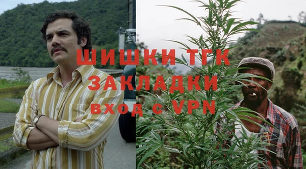 MDMA Бородино